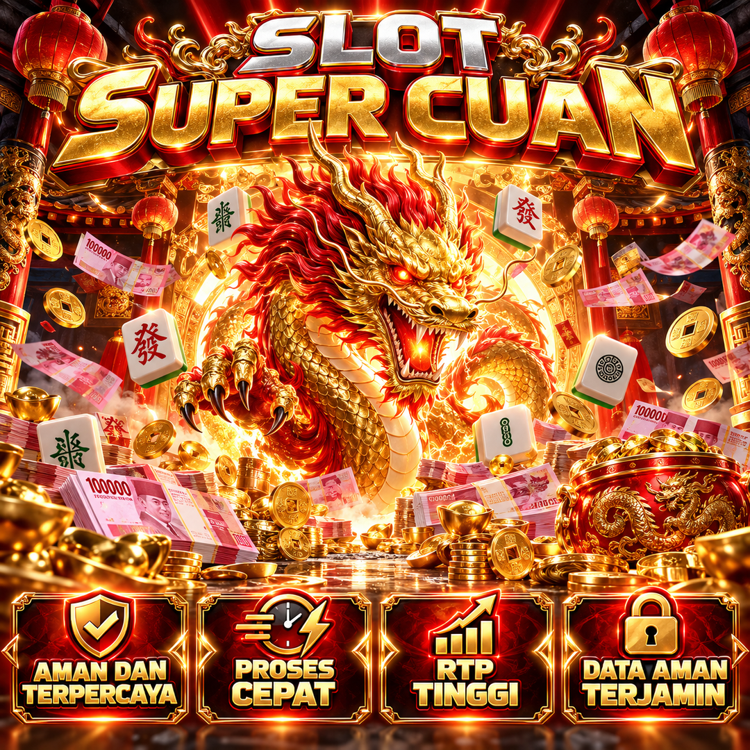 SAWER456: Situs Slot Online untuk Pengunjung Indonesia