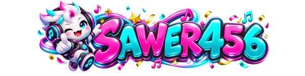 SAWER456